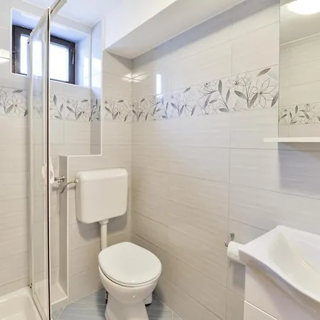 Konukevi And By The Sea Tkon, Pasman - 336