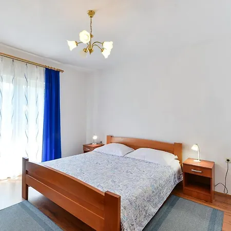 And By The Sea Tkon, Pasman - 336 Tkon