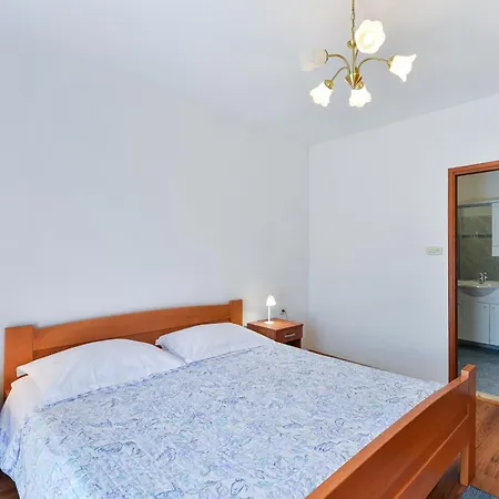 And By The Sea Tkon, Pasman - 336 Tkon