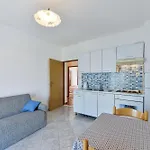 By The Sea Tkon, Pasman - 336 Apartamento