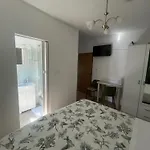By The Sea Tkon, Pasman - 336 Appartement