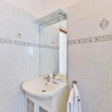 And By The Sea Tkon, Pasman - 336 Gasthof 3*