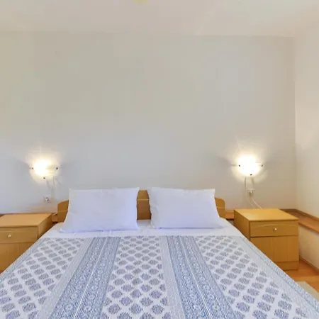 And By The Sea Tkon, Pasman - 336 Gasthof 3*
