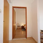 Apartments By The Sea Tkon, Pasman - 336 Tkon