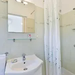 Penzion Apartments By The Sea Tkon, Pasman - 336 Tkon
