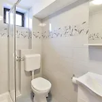 Penzion Apartments By The Sea Tkon, Pasman - 336