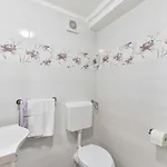 Apartments By The Sea Tkon, Pasman - 336 Penzion Tkon
