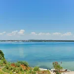 Apartments By The Sea Tkon, Pasman - 336 Penzion