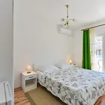Apartments By The Sea Tkon, Pasman - 336 Penzion Tkon
