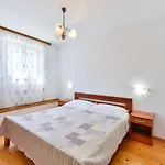 Apartments By The Sea Tkon, Pasman - 336 Tkon