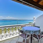 Penzion Apartments By The Sea Tkon, Pasman - 336 3*