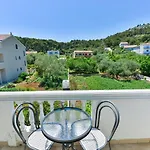 Apartments By The Sea Tkon, Pasman - 336 Penzion 3*