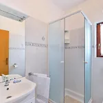 Penzion Apartments By The Sea Tkon, Pasman - 336 3*