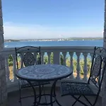 Penzion Apartments By The Sea Tkon, Pasman - 336