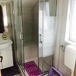Apartments By The Sea Tkon, Pasman - 336 Penzion 3*