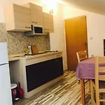 Apartments By The Sea Tkon, Pasman - 336 Tkon