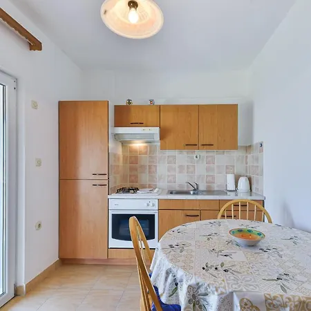 게스트하우스 And By The Sea Tkon, Pasman - 336 트콘