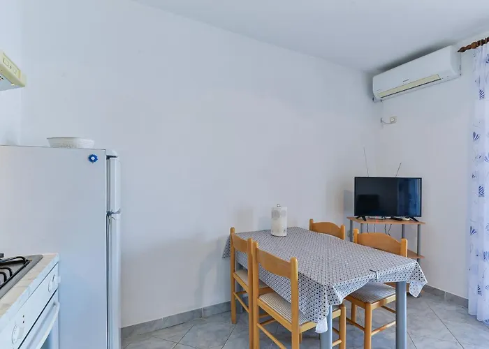 And By The Sea Tkon, Pasman - 336 게스트하우스 트콘